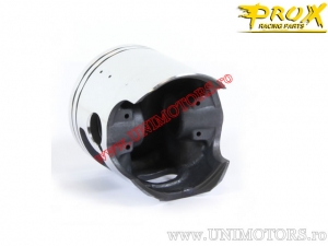 Kit pistone - Kawasaki KDX 200 - 200 2T - ProX