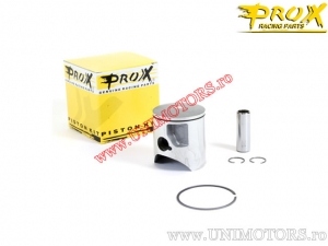 Kit pistone - Kawasaki KX 125 ('01-'02) - 125 2T - ProX