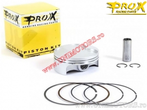 Kit pistone - Kawasaki KX 450 F ('19-'20) - 450 4T - ProX