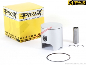 Kit pistone - KTM SX 125 / EXC 125 ('94-'00) - 125 2T - ProX