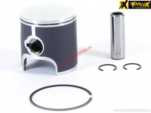 Kit pistone - KTM SX 65 ('00-'08) - 65 2T - ProX