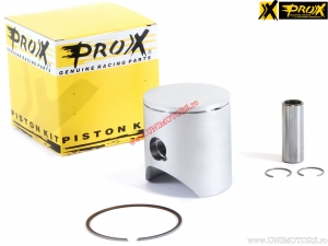 Kit pistone - TM Racing MX 144 / EN 144 ('08-'19) - 144 2T - ProX