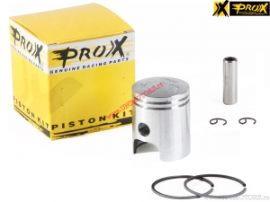 Kit pistone - Yamaha MJ 50 / PW 50 - 50 2T - ProX