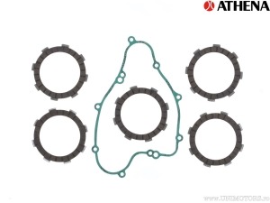 Kit reparatie ambreiaj - Kawasaki KX65A ('00-'20) - Athena