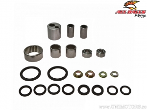 Kit reparatie articulatie telescop - Suzuki DR125 / DR200 / SP200 ('86-'88) / DR125SE ('94-'02) / DR200SE ('96-'17) - All Balls