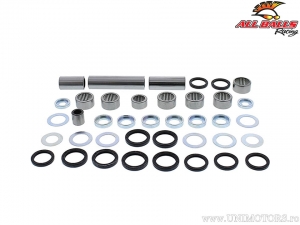 Kit reparatie articulatie telescop - Suzuki RMZ250 ('19-'22) / RMZ450 ('18-'20) - All Balls