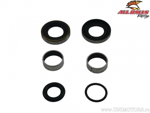 Kit reparatie ax transmisie - Polaris Hurricane 700 ('96-'97) / SL700/SLT700 ('96) - All Balls