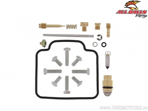 Kit reparatie carburator - Kawasaki KL250 Super Sherpa ('00-'10) - All Balls