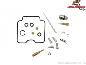 Kit reparatie carburator - Yamaha YFM250 Big Bear ('07-'09) - All Balls