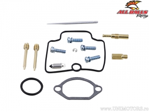 Kit reparatie carburator - Yamaha YZ85 ('19-'22) / YZ85LW 19/16 Zoll ('22) - All Balls