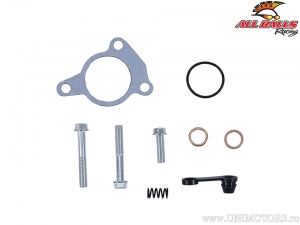 Kit reparatie cilindru receptor ambreiaj - Husqvarna FR450 Rally ('20) - All Balls