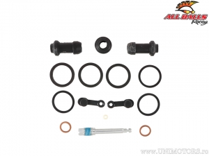 Kit reparatie etrier frana fata - Honda PCX150 ('19) - All Balls