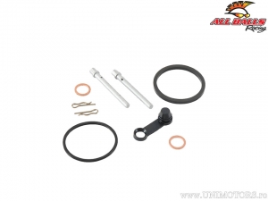 Kit reparatie etrier frana spate - Yamaha FJ600 ('84-'85) - All Balls