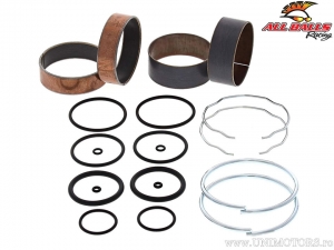 Kit reparatie furca - Honda CRF250R ('10-'14) - All Balls