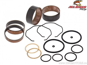 Kit reparatie furca - Kawasaki KX125 / KX250 ('02-'03) - All Balls