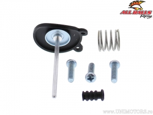 Kit reparatie pompa acceleratie - Honda TRX450R ('04-'05) - All Balls