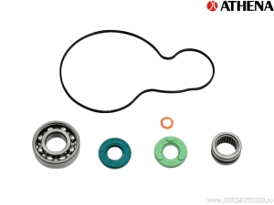 Kit reparatie pompa apa - KTM SX-F450 ('12) - Athena