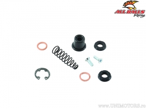 Kit reparatie pompa frana fata - Yamaha GTS1000 / TDM850 / XJ900 - All Balls