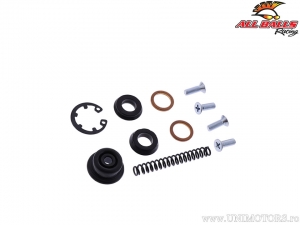 Kit reparatie pompa frana fata - Yamaha VMX17 V-Max - All Balls