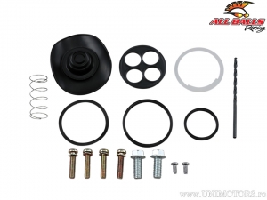 Kit reparatie robinet benzina - Honda VTR1000F Super Hawk ('99-'05) - All Balls