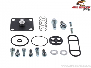 Kit reparatie robinet benzina - Suzuki LT-A400 2WD King Quad ('08-'09) / LT-F400F 4WD King Quad ('08-'10) - All Balls