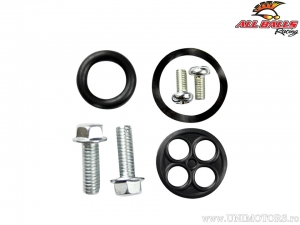 Kit reparatie robinet benzina - Suzuki RM125 ('96-'04) / Suzuki RM250 ('95-'06) - All Balls