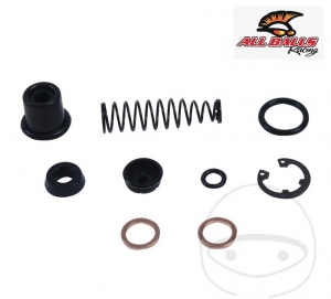 Kit Reparatur Kupplungspumpe All Balls - Honda VTR 1000 F Fire Storm / Kawasaki ZX-7R 750 P Ninja / ZX-7RR 750 N Ninja - JM