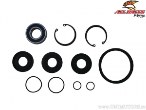 Kit riparazione albero trasmissione - Yamaha 1100 Wave Raider / 700 Wave Raider / SJ700 Super Jet / XL760 Wave Runner - All Ball