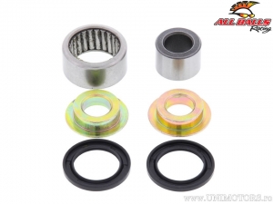 Kit Riparazione Ammortizzatore Posteriore (Telescopico) - Gas-Gas EC 200 / EC300 / XC200 / Yamaha YZ85LW / WR250F / WR426F / YZ4