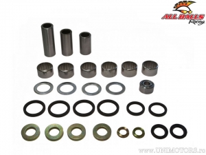 Kit Riparazione Articolazione Telescopica - Honda CR125R ('93) / Honda CR250R ('92-'93) - All Balls