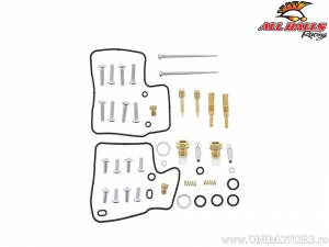 Kit riparazione carburatore - Honda VT1100C2 Shadow Ace ('98-'99) - All Balls