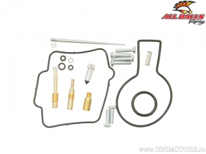 Kit riparazione carburatore - Honda XR650R ('00-'06) - All Balls