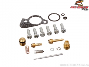 Kit riparazione carburatore - Polaris Predator 90 2WD / Sportsman 90 2T 2WD ('04-'06) - All Balls