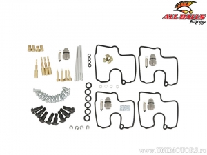 Kit riparazione carburatore - Suzuki GSX-R 750 ('96-'97) - All Balls