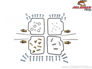 Kit riparazione carburatore - Suzuki GSX1100F ('88-'93) - All Balls