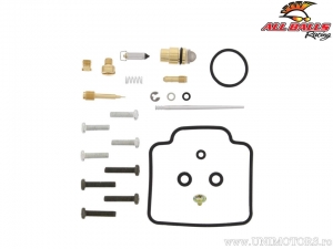 Kit riparazione carburatore - Yamaha YFM35FX Wolverine ('99-'05) - All Balls