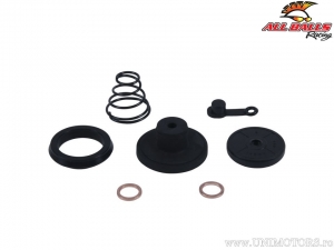 Kit Riparazione Cilindro Receptor Frizione - Suzuki GSF1200 Bandit ('01-'05) / GSX1100F ('88-'93) / GSXR750 ('86-'87) - All Ball