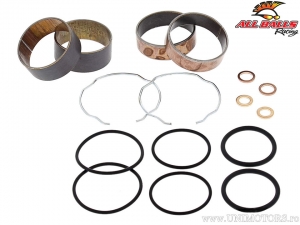 Kit riparazione forcella - Honda CBR900RR / Kawasaki VN1700 Vaquero / VN1700 Voyager ABS / Suzuki GSX-R600 / T595 Daytona - All 