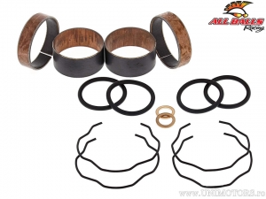 Kit riparazione forcella - Honda VT1100 / VT750 / Kawasaki ER-6N / EX650 / Suzuki GSF650 / Yamaha XVS1100 / XVS95V - All Balls