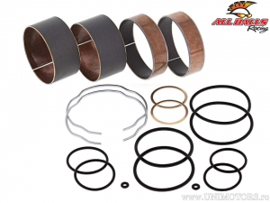 Kit Riparazione Forcella - Kawasaki KLX400R / KLX400R / KLX400SR / Suzuki DRZ400E / DRZ400K / DRZ400S - All Balls