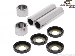 Kit riparazione forcellone - Honda ATC 250 R ('83-'84) - (All Balls)