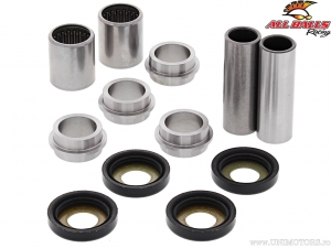 Kit riparazione forcellone - Honda ATC 250 R ('85-'86) - (All Balls)