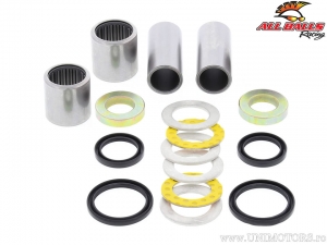 Kit Riparazione Forcellone - Honda CR250R ('92-'01) - All Balls