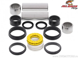 Kit Riparazione Forcellone - Yamaha IT175 ('80-'83) / IT465 ('81-'82) / YZ250 ('80-'82) / YZ465 ('80-'81) / YZ490 ('82) - All Ba