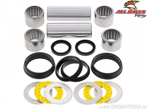 Kit Riparazione Forcellone - Yamaha IT400 ('79) / YZ250 / YZ400 ('77-'79) - All Balls