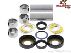 Kit riparazione forcellone - Yamaha WR400F / YZ125 / YZ250 / YZ400F ('98) - All Balls