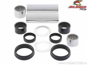 Kit riparazione forcellone - Yamaha XT600 (SA) / XT600E (Euro / '96-'02) / XT600 ('90-'95) - All Balls