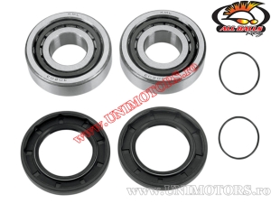 Kit riparazione forcellone - Yamaha YFB 250 / YFM 200 / YFM 225 / YFM 250 / YFM 350 / YFM 400 / YFM 600 / YTM 225 - (All Balls)