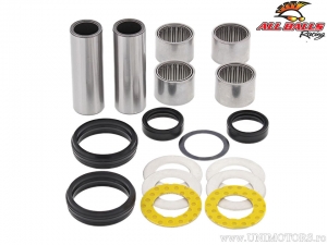 Kit riparazione forcellone - Yamaha YZ125 ('87) - All Balls