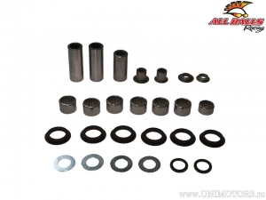 Kit riparazione giunto telescopico - Kawasaki KX125 / KX250 ('98) - All Balls